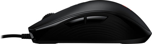 HyperX Pulsefire Core - Gaming Mouse (Black) HyperX Pulsefire Core - Gaming Mouse (Black)